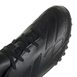 Buty do gry w piłkę nożną adidas GY9050