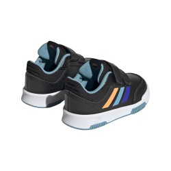 Buty dziecięce adidas Tensaur Sport 2.0 CF