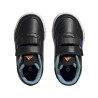 Buty dziecięce adidas Tensaur Sport 2.0 CF