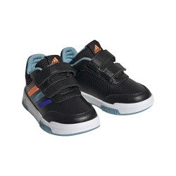 Buty dziecięce adidas Tensaur SPORT 2.0 CF K