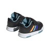 Buty dziecięce adidas Tensaur SPORT 2.0 CF K