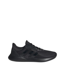 Buty QT RACER 3.0 GY9245 adidas