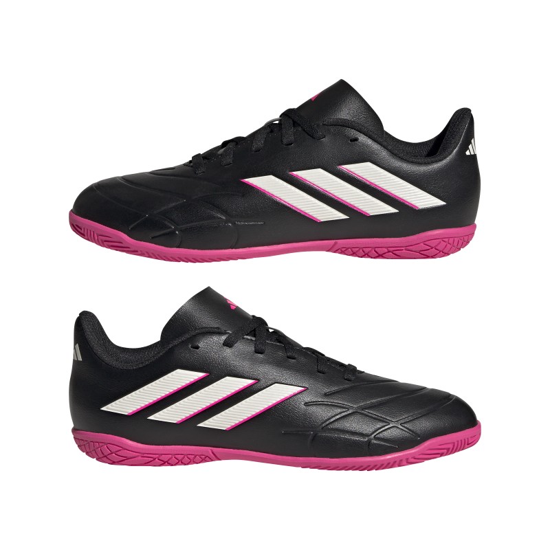 Halówki adidas GY9051 COPA PURE.4 IN