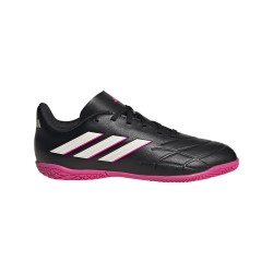 Halówki adidas GY9051 COPA PURE.4 IN