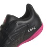 Halówki adidas GY9051 COPA PURE.4 IN