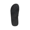 Klapki damskie adidas EG6517 czarne
