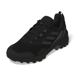 Buty męskie trekkingowe adidas