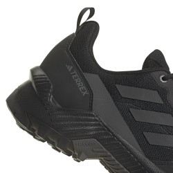 Buty męskie trekkingowe adidas