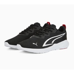 All -Day Active Puma buty...