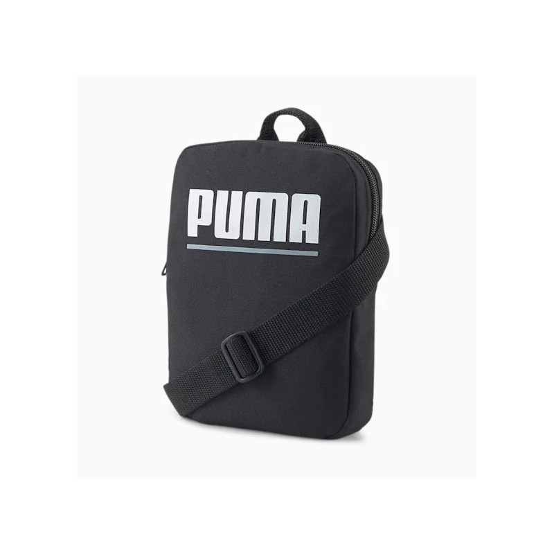 Mała torba na ramię Puma