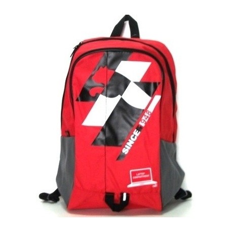 PUMA FLOW Backpack plecak szkolny