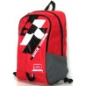 PUMA FLOW Backpack plecak szkolny