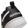 Reebok Royal Prime 2.0 buty juniorskie