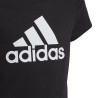 adidas IC6120 koszulka juniorska