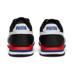 Puma ST Runner v3 buty męskie