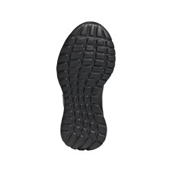 Buty adidas GZ3426 czarne