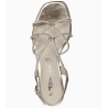 Sandały Tamaris 1-28236-20 buty damskie