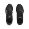 RUNFALCON 3.0 K adidas buty młodzieżowe