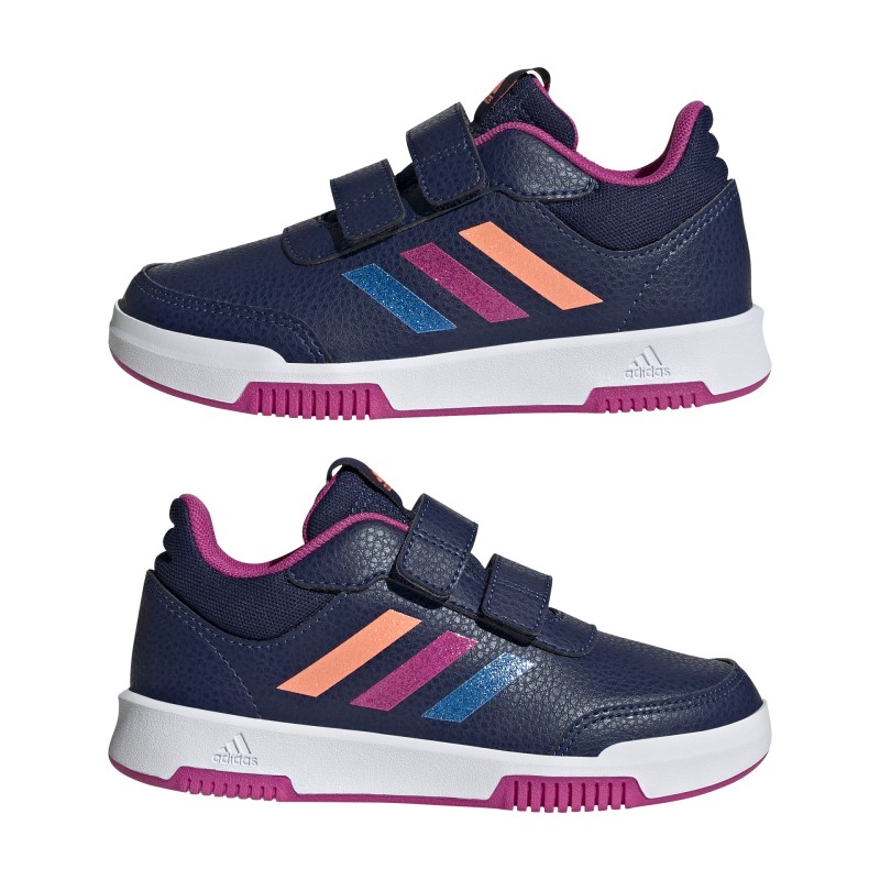 Tensaur Sport 2.0 CF K buty dziecięce