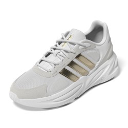 Sneakersy adidas H06121 OZELLE