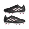 COPA PURE.3 FG J HQ8945 adidas korki dziecięce