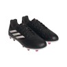 COPA PURE.3 FG J HQ8945 adidas korki dziecięce