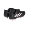 COPA PURE.3 FG J HQ8945 adidas korki dziecięce