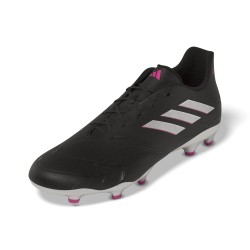 COPA PURE.3 FG J HQ8945 adidas korki dziecięce