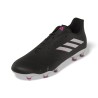 COPA PURE.3 FG J HQ8945 adidas korki dziecięce