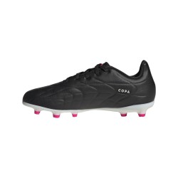 COPA PURE.3 FG J HQ8945 adidas korki dziecięce