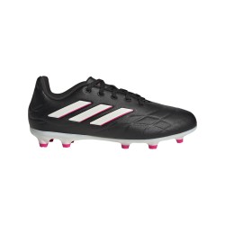 COPA PURE.3 FG J HQ8945 adidas korki dziecięce