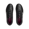 COPA PURE.3 FG J HQ8945 adidas korki dziecięce