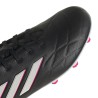 COPA PURE.3 FG J HQ8945 adidas korki dziecięce