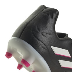 COPA PURE.3 FG J HQ8945 adidas korki dziecięce