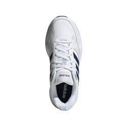 Adidas EG2654 buty męskie