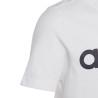 adidas IC9969 koszulka adidas