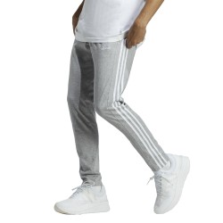 adidas IC0046 spodnie męskie
