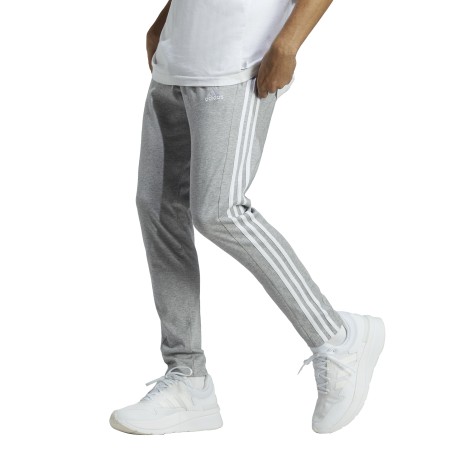 adidas IC0046 spodnie męskie