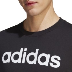 adidas IC9274 koszulka męska