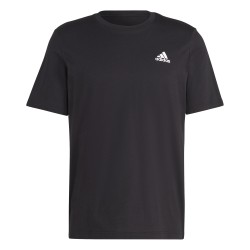 Bawełniana koszulka sportowa adidas
