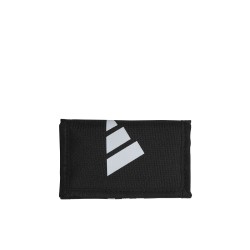 Tekstylny portfel HT4750 adidas