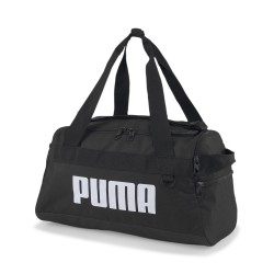 Mała torba Puma Challenger Duffelb
