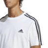 Koszulka adidas IC9336