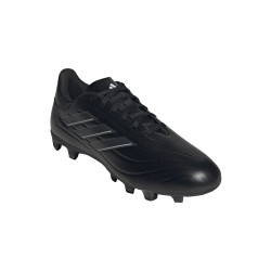 Korki adidas IG1101 buty piłkarskie