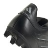 Korki adidas IG1101 buty piłkarskie