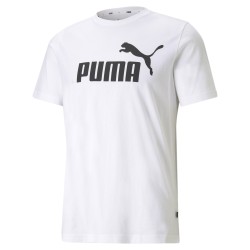 Puma 586666 02 koszulka męska