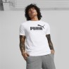 Puma 586666 02 koszulka męska