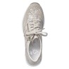 Sneakersy Rieker N4327-80 buty damskie