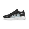 All-Day Active 386269 27 buty Puma