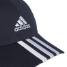 adidas II3510 czapka z daszkiem